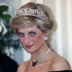 Image for article titled Princess Diana Once Shoved Her Stepmother Down a Flight of Stairs